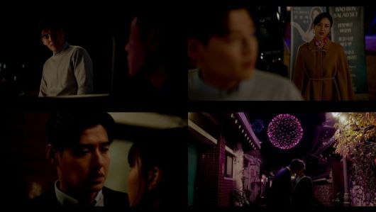 사진=스튜디오지니