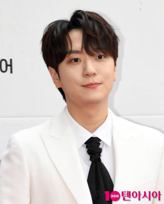 사진=텐아시아DB