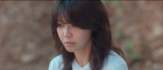 사진=tvN '금주를 부탁해' 영상 캡처