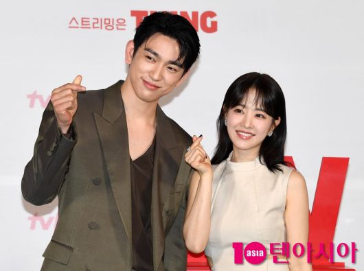 / 사진=조준원 기자