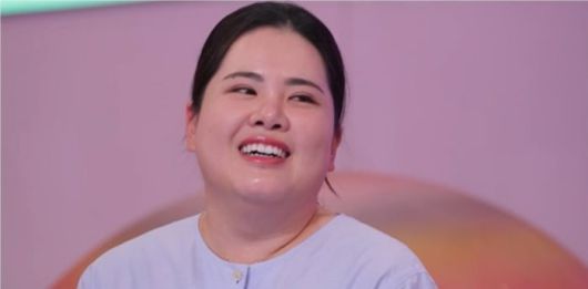 사진제공=KBS2 '슈퍼맨이 돌아왔다'