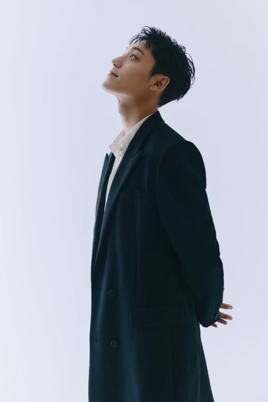 사진제공=위에화엔터테인먼트코리아