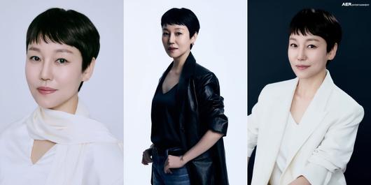 사진 제공 : 아에르 엔터테인먼트