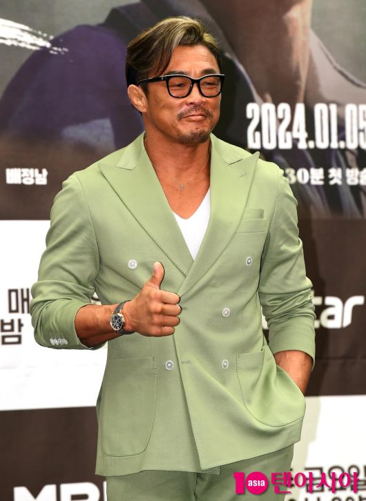 / 사진=텐아시아DB