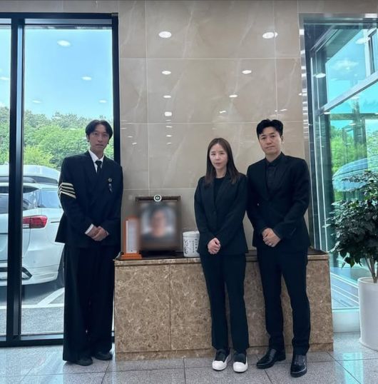 /사진 = 신지인스타그램