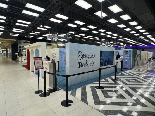 /사진 = 빅플래닛메이드엔터