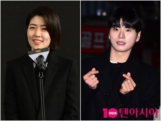 사진=텐아시아DB