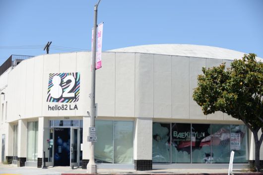 /사진 = 빅플래닛메이드엔터