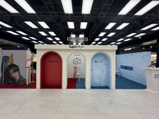 /사진 = 빅플래닛메이드엔터