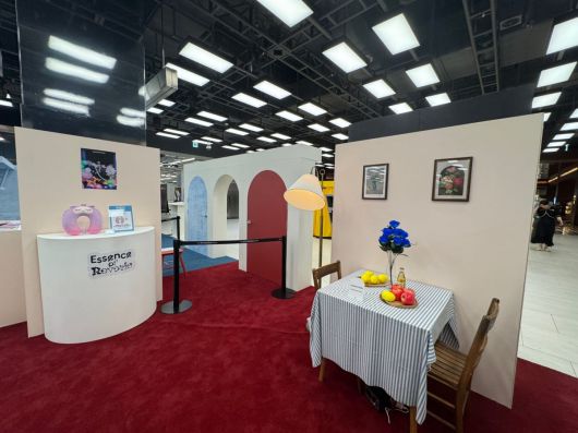 /사진 = 빅플래닛메이드엔터