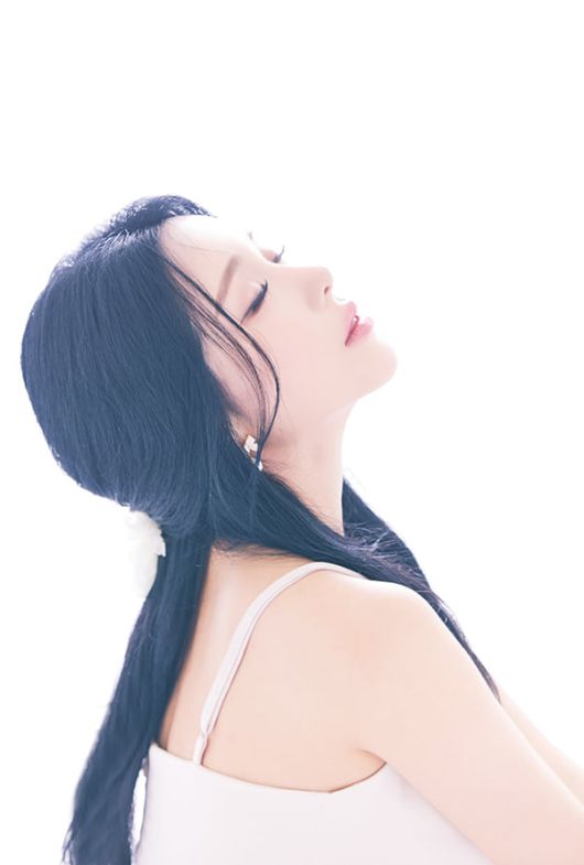 [사진제공=아이엠포텐]