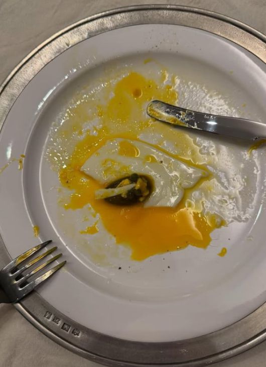 사진=고현정 SNS