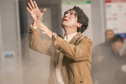 사진제공=MBC '노무사 노무진'