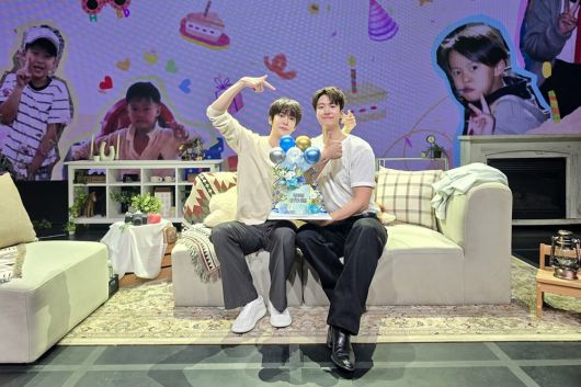 사진=사람엔터테인먼트