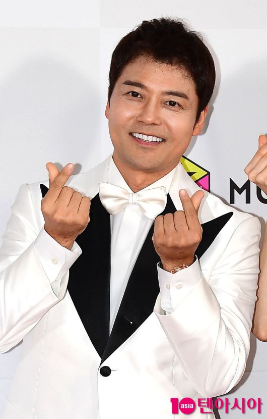 사진=텐아시아DB