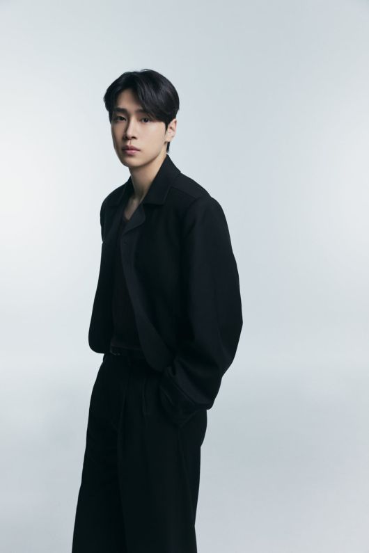 사진 제공 = 저스트 엔터테인먼트