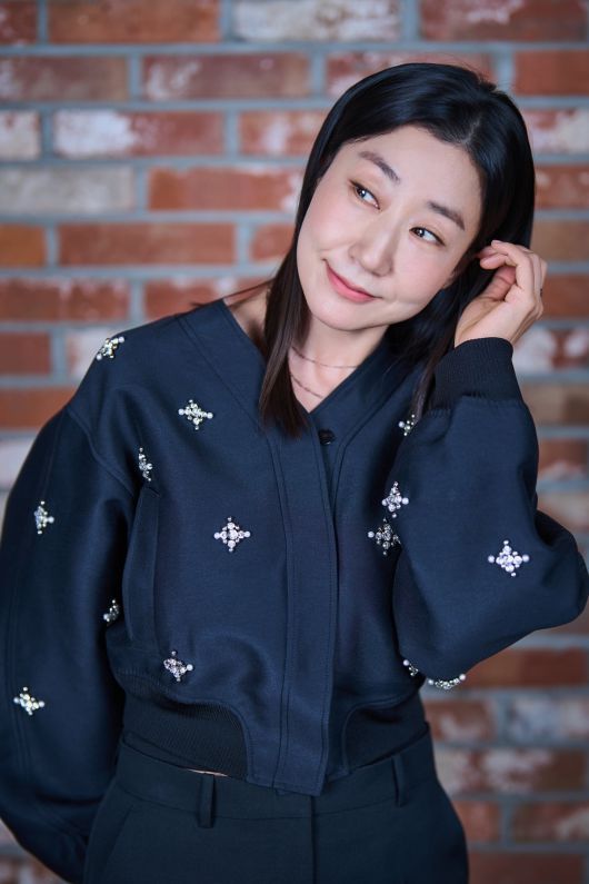 라미란 / 사진제공=NEW, 안나푸르나필름