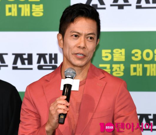 사진=텐아시아DB