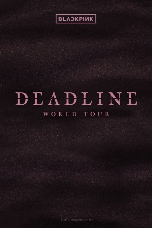 /사진 = YG엔터테인먼트