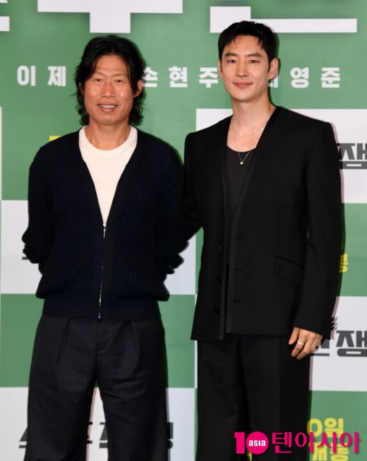 사진=텐아시아DB