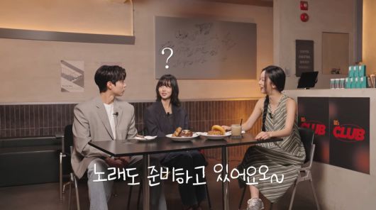 사진=유튜브 '혜리'