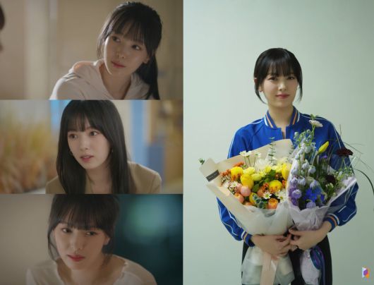 사진 제공 = KBS 2TV '24시 헬스클럽' 캡쳐본, 판타지오