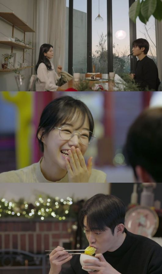 사진제공=채널A