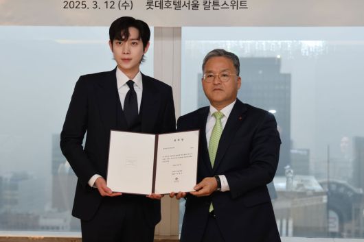 사진 출처 : 디엠지이엔티