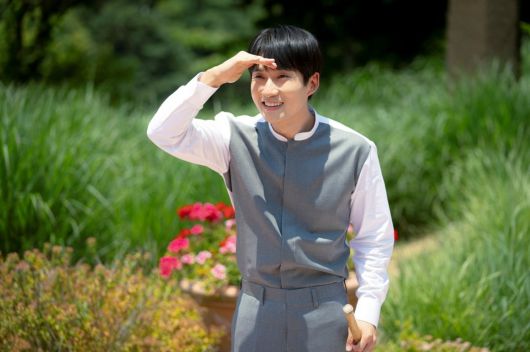 사진제공=스튜디오 피닉스,SLL