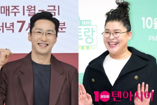 / 사진=텐아시아DB