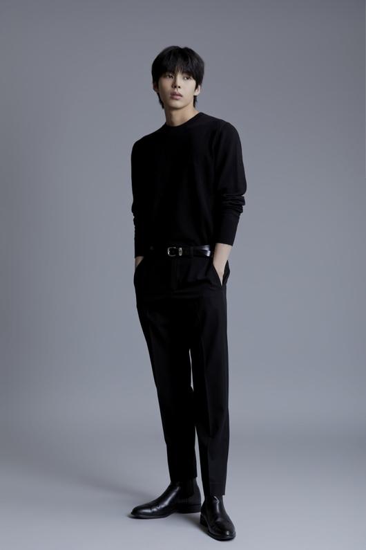 사진=이닛엔터테인먼트