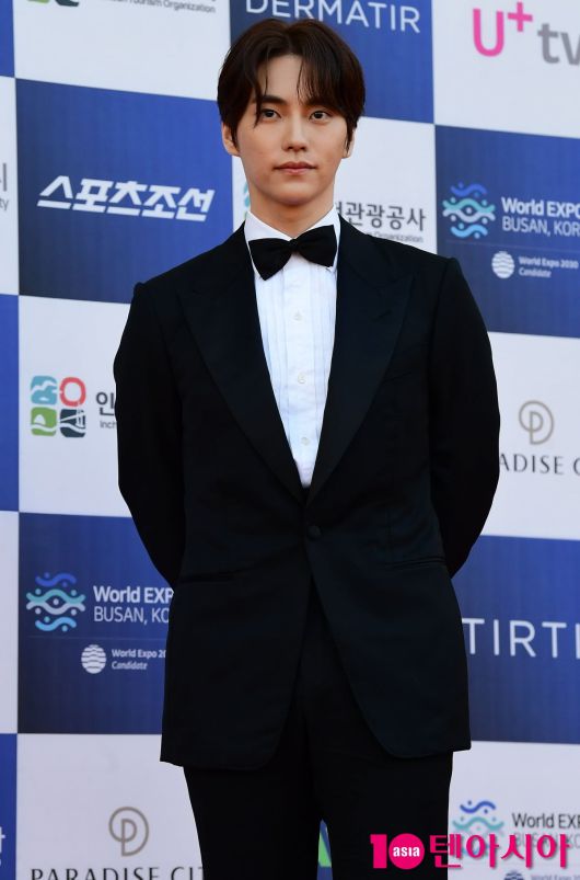 사진=텐아시아DB