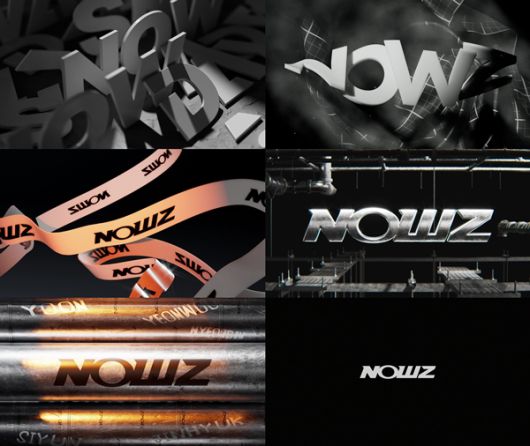 사진 제공=큐브엔터테인먼트