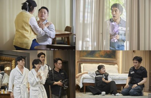 사진=쿠팡플레이