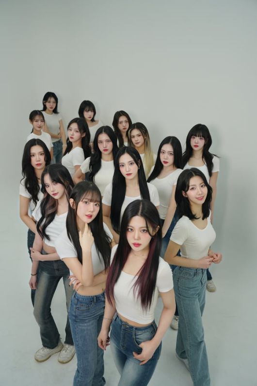 사진=포바이포 크루