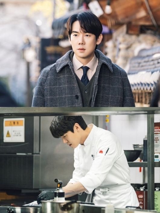 사진=킹콩 by 스타쉽, 지니 TV 오리지널