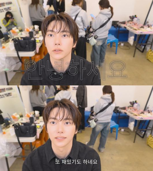 사진=정현규 유튜브 캡처