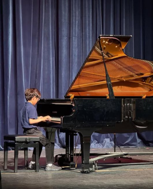 사진=이시영 SNS