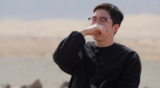 사진제공=ENA, SBS Plus