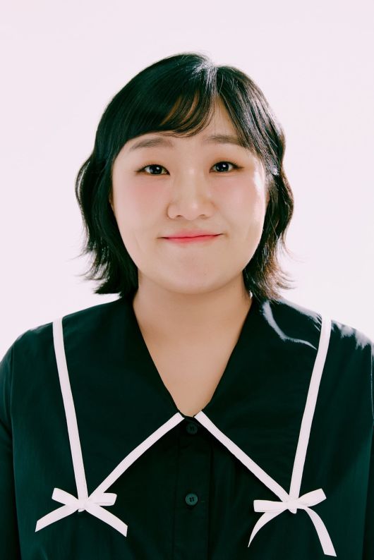 사진=씨피엔터테인먼트