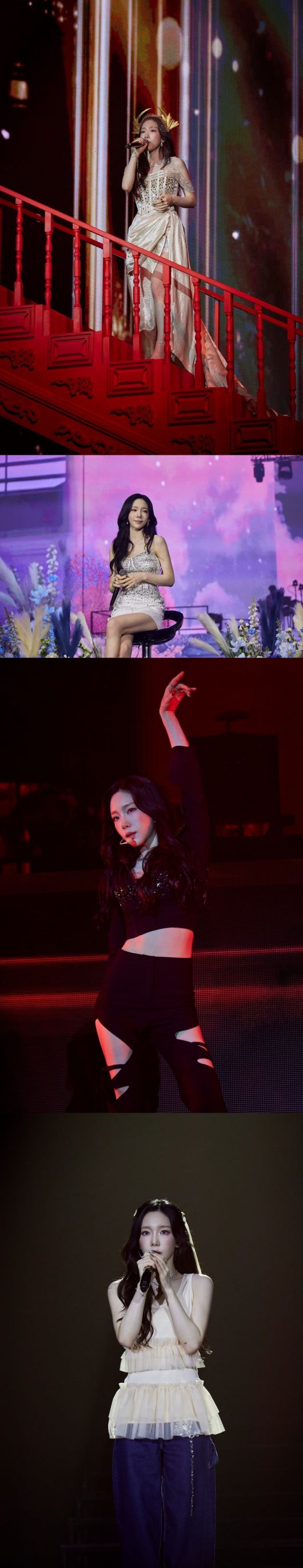 사진=SM엔터테인먼트