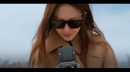 사진=고현정 유튜브