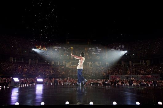 사진=SM엔터테인먼트