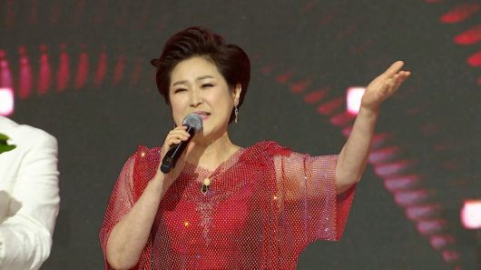 사진 제공: TV CHOSUN '트롯 올스타전: 수요일 밤에'