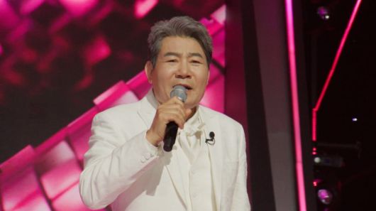 사진 제공: TV CHOSUN '트롯 올스타전: 수요일 밤에'