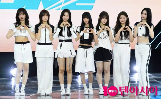 유스피어/ 사진=조준원 기자 wizard333@