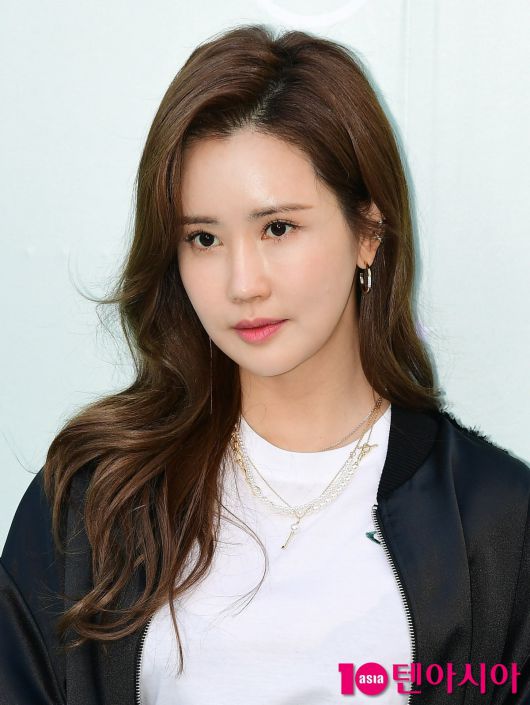 사진=텐아시아 DB