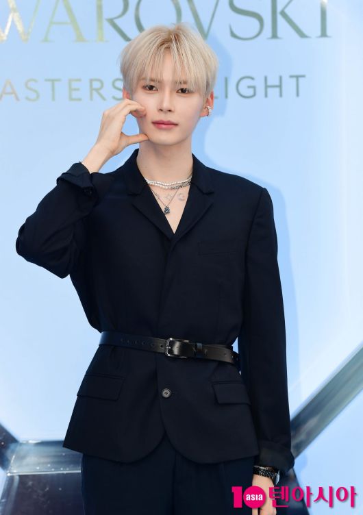 사진=텐아시아DB