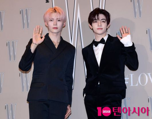 사진=텐아시아DB