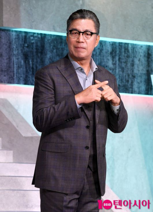 사진=텐아시아DB